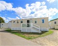 Beach Retreat - Hampshire
