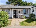 Beach View Cottage in Felixstowe - Suffolk