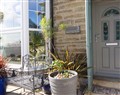 Beach View House - Cornwall