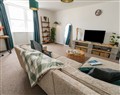 Beachcomb - Dorset