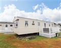 Take things easy at Beachcombers Barmouth Bay Holiday Park; ; Talybont near Dyffryn Ardudwy