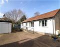 Beachmount Holiday Bungalow in  - Rhos-On-Sea