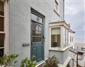 Beachside Cottage - North Yorkshire