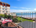 Beachside in  - Paignton