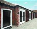 Beacon Cottage in Wainfleet St. Mary, Nr. Skegness - Lincolnshire