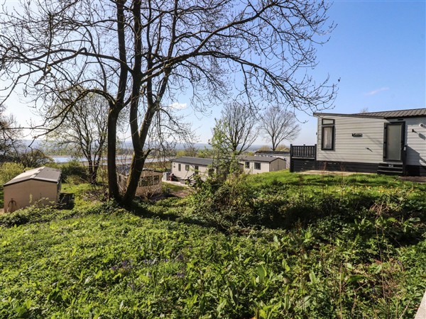 Beacon Fell Cottage 2, 