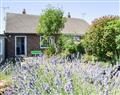 Relax at Beam Cottage; North Humberside