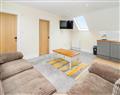 Forget about your problems at Bears Court Apartment; Gloucestershire