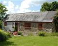 Beats Cottage in Houghton, near Haverfordwest - Dyfed