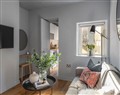 Beau Apartment III in Bath - Avon