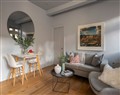 Beau Apartment IV in Bath - Avon