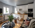 Beau Apartment V in Bath - Avon