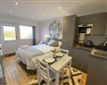 Beautiful 1-Bed studio in Penrith - Cumbria