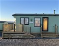 Beautiful 2 Bed Static caravan - Dumfries and Galloway