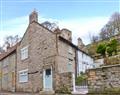 Beck Cottage in Pickering - North York Moors & Coast