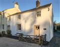 Unwind at Beck House; ; Dovenby near Cockermouth