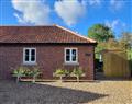 Forget about your problems at Beck View; ; Weston Longville near Lenwade