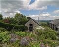 Unwind at Beckaford Cottage; ; Bovey Tracey