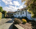 Beckside in  - Ambleside