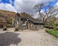Beckside Studio - Cumbria