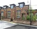 Bede Cottage in Ripon - Yorkshire Dales
