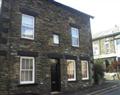 Bede's Cottage in Windermere - Cumbria