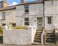 Bedford Cottage - Devon