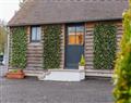 Take things easy at Bee Cottage; ; Ottinge near Lyminge