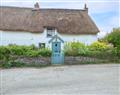 Bee Hive Cottage in  - Morwenstow