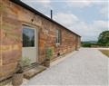 Beech Cottage - Fold Yards in  - Alderwasley near Crich