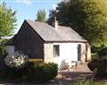Beech Cottage in  - Combe Martin