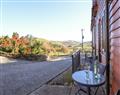 Beech Cottage <i>Powys</i>