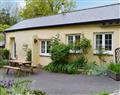 Beech Cottage in Pyworthy, Holsworthy, nr. Bude - Cornwall