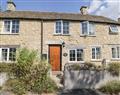 Take things easy at Beech Cottage; ; Randwick near Stroud