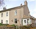 Beech Cottage in Scales - Ulverston