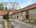 Forget about your problems at Beech Cottage; North Yorkshire