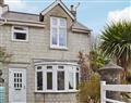 Beech Cottage in St Lawrence, nr. Ventnor - Isle of Wight