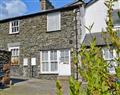 Forget about your problems at Beech Cottage; Cumbria