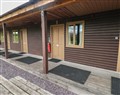 Relax at Beech; ; Cowbridge