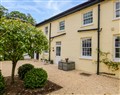 Enjoy a leisurely break at Beech; ; Elcot near Kintbury