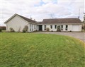 Beech Lodge - Wexford