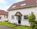 Beech Tree Cottage in  - Aberporth