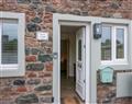 Relax at Beech Tree Cottage; ; Seascale