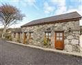 Take things easy at Beech Tree Cottage; ; Waunfawr