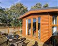 Relax in your Hot Tub with a glass of wine at Beech Tree Lodge; ; Stamford Bridge