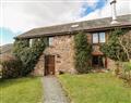 Beechcroft Cottage in  - South Molton
