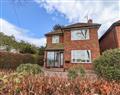 Beechwood View in  - Scalby