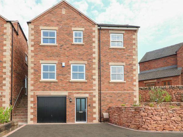 Beechwood,