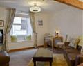 Forget about your problems at Beega Apartment; Cumbria