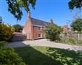 Take things easy at Beehive; ; Gillingham near Beccles